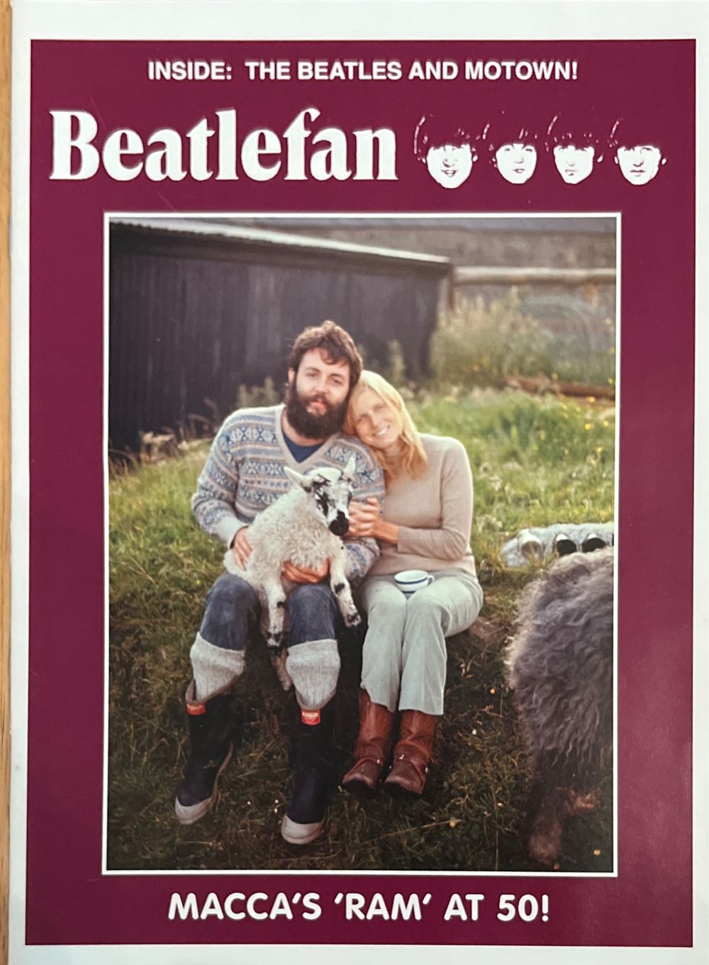 The Arkansas Wildlife Officer Magazine: Summer 2019