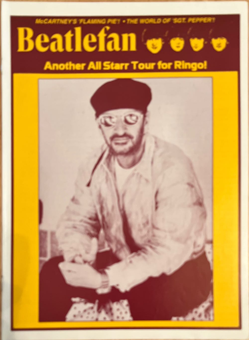 Alan Ford 390 - Neve, Nave, Nove