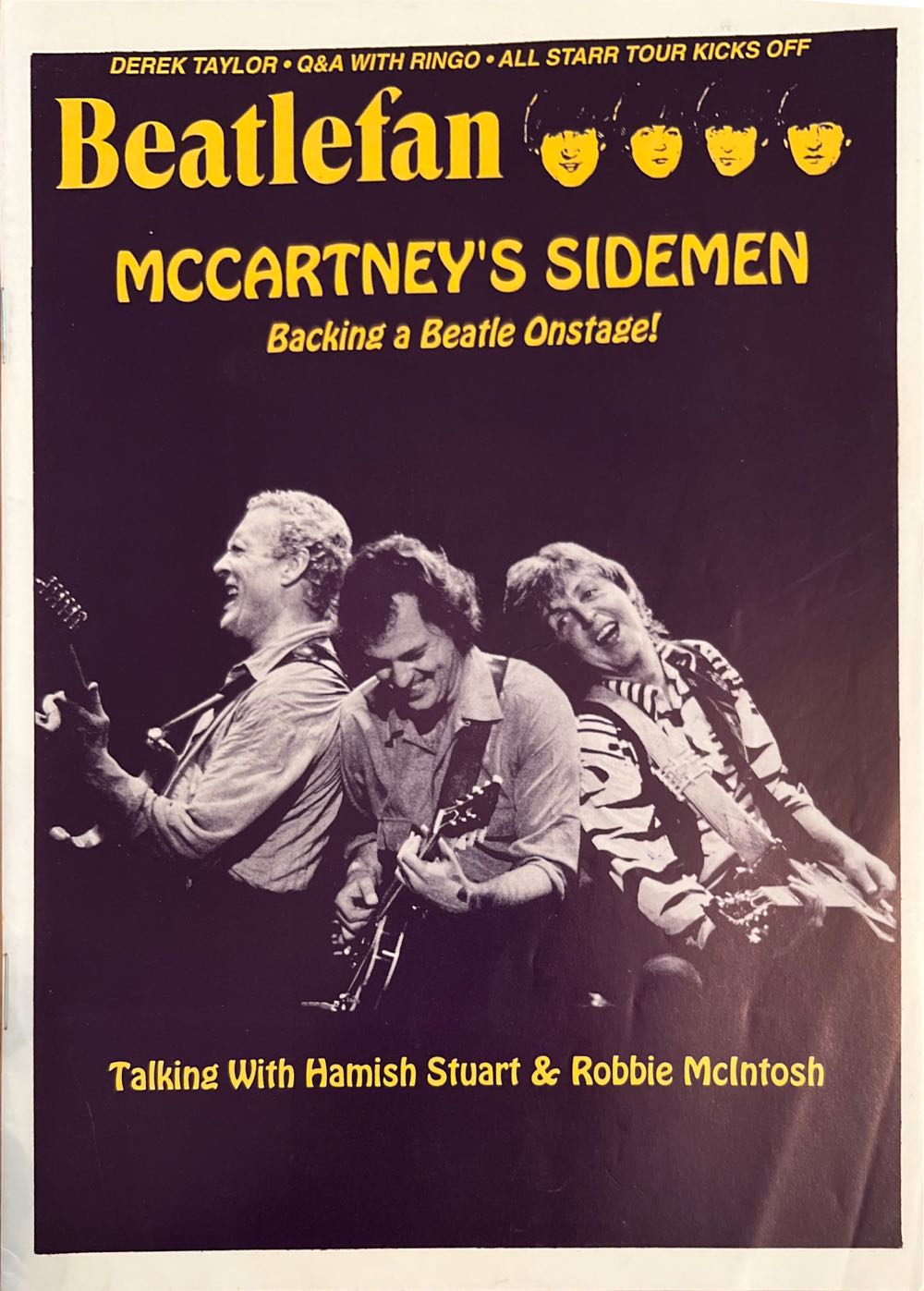 Scripture Afghan 24 Pattern Stitches Inspired By Bible Leisure Arts Leaflet