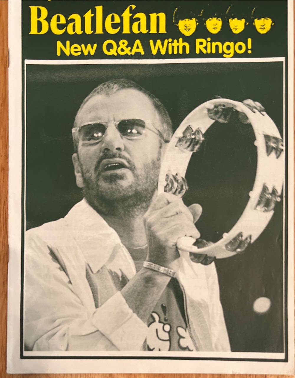 Star Wars Rise Of Skywalker Movie Special HC