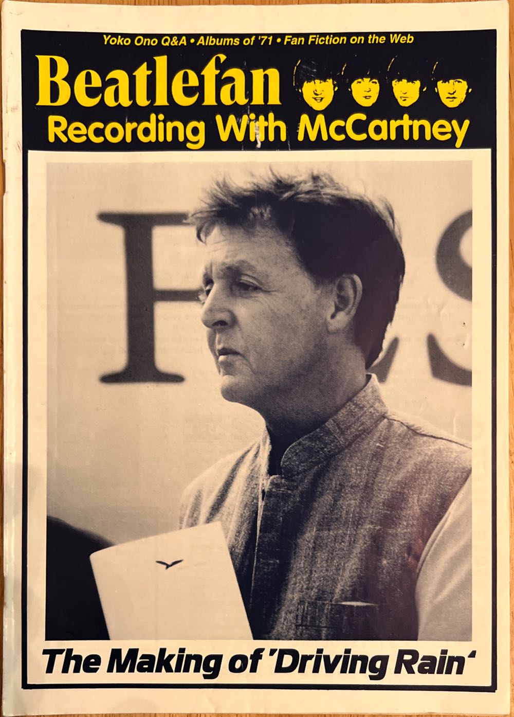 Star Wars: The Empire Strikes Back: Official Collectors Edition