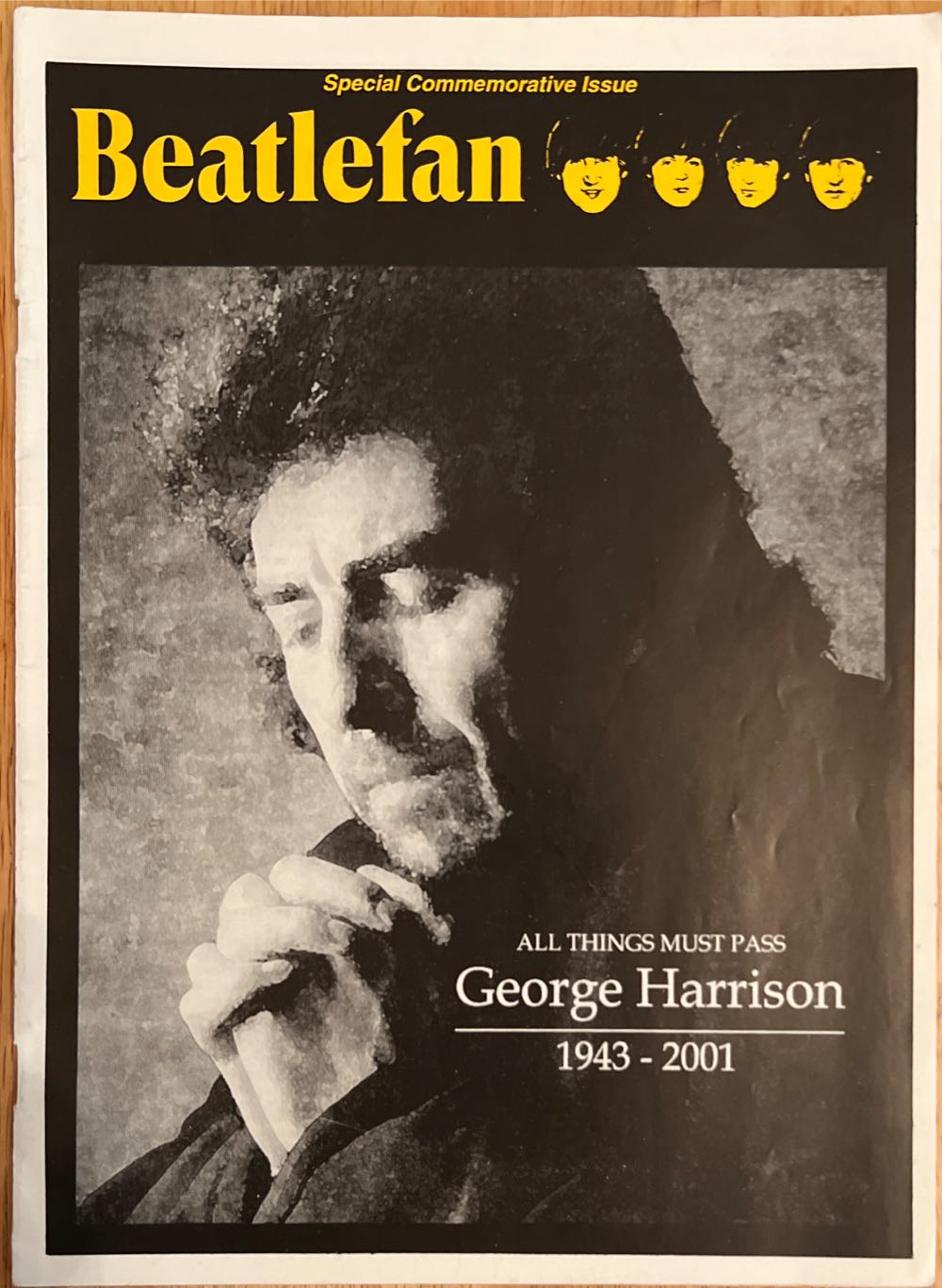 Satanik 1/La legge del male