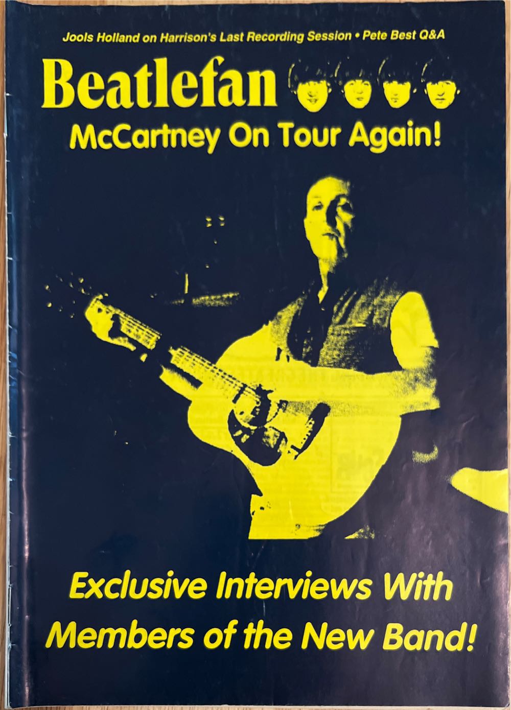 Alan Ford 312 - PUFF! (1995)