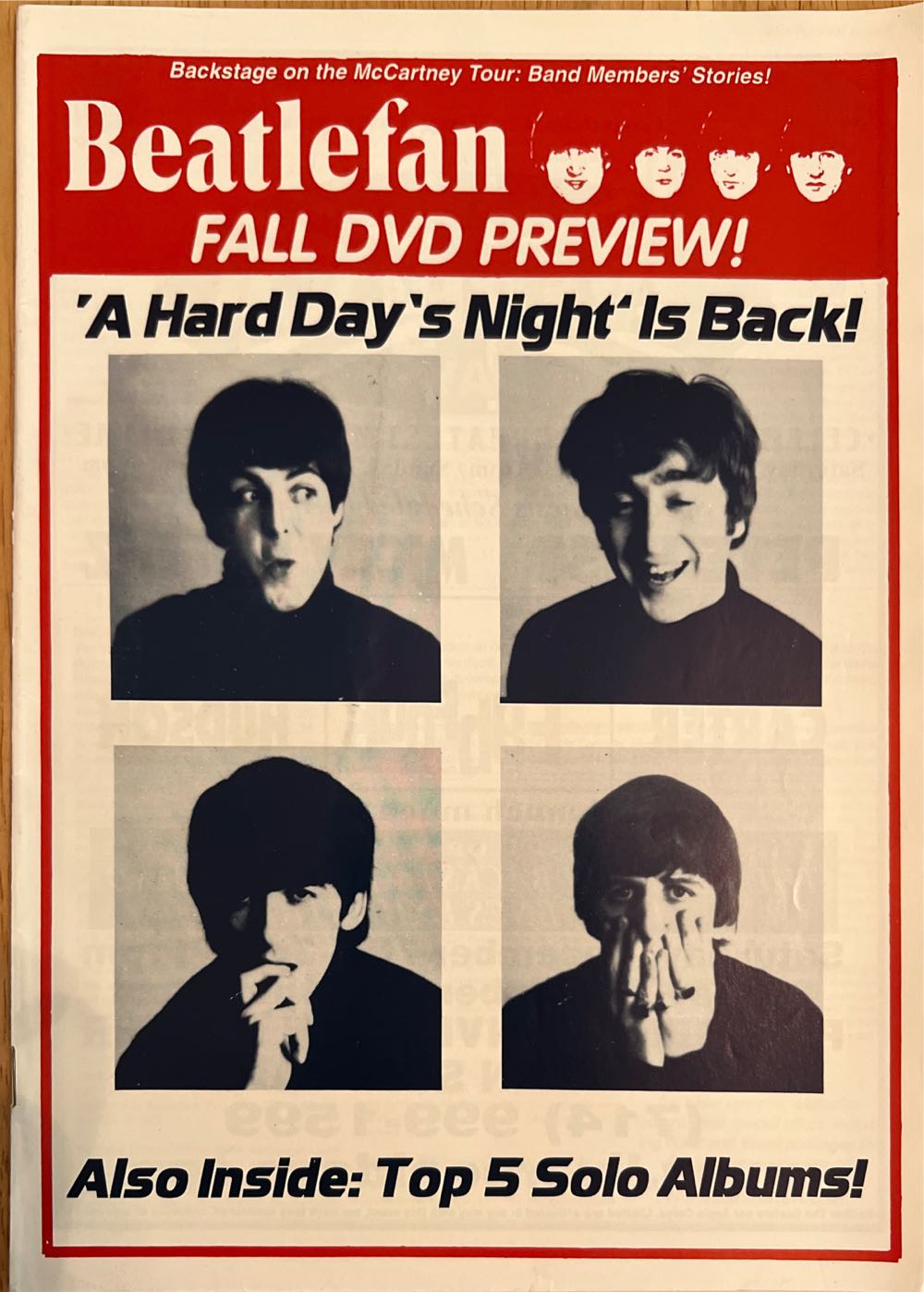 Rail: the official magazine of the Verde Canyon railroad