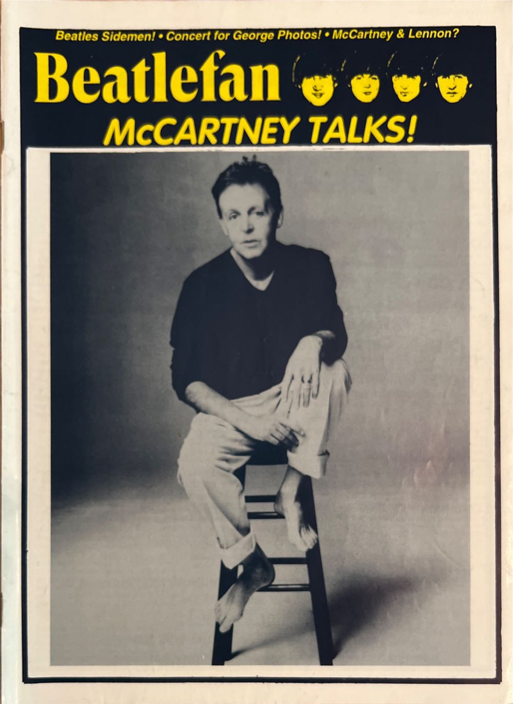 De Kiekeboes 39 De Fez Van Fes