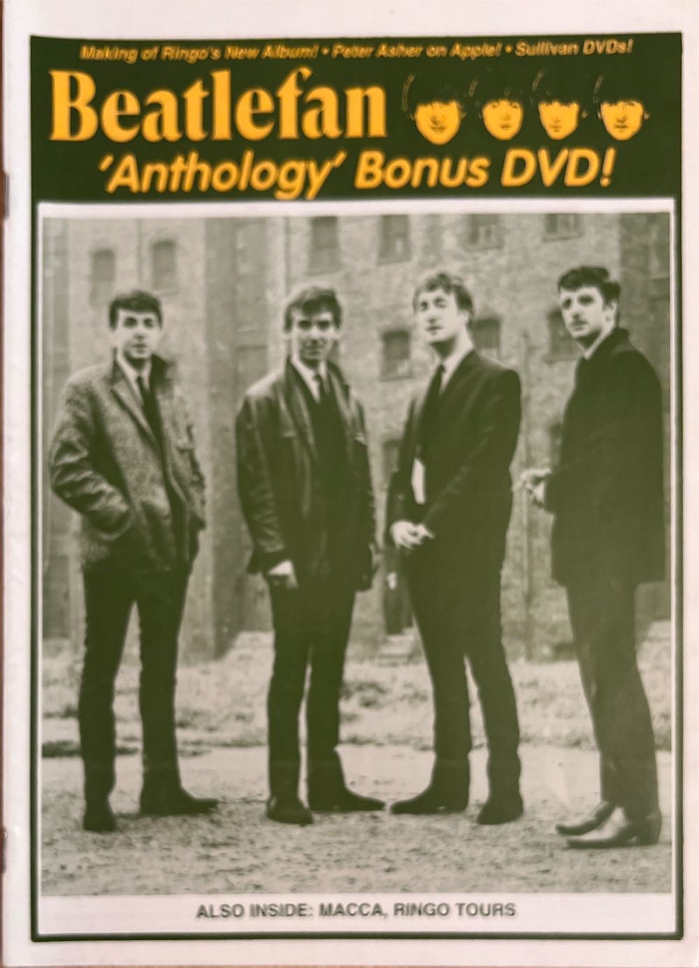 Het Wilde Westen, Verhalen uit Oude Amerika