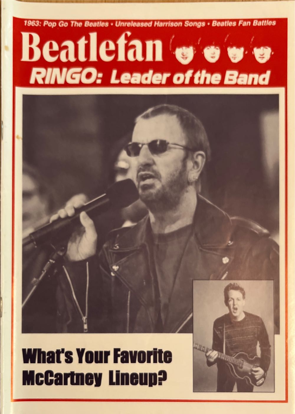 Blöd - Wir sind doch nicht Bild. #3