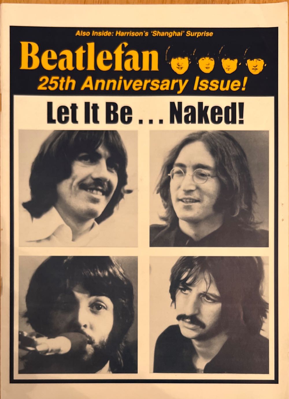 Game Players 22 (Vol 3 No 4)