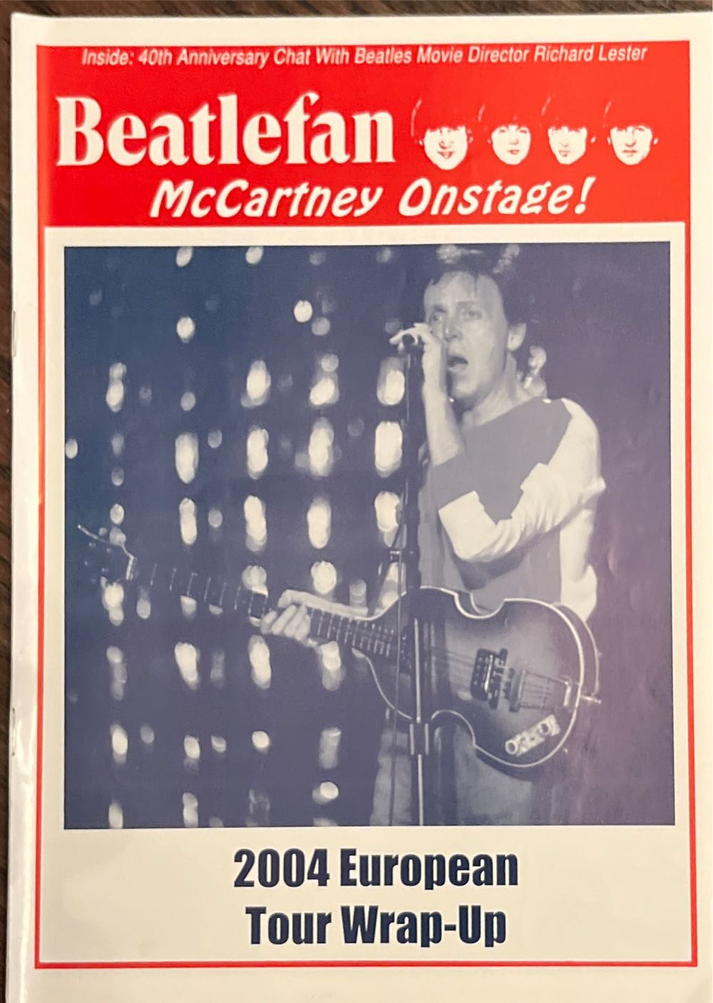 Alan Ford 15 - Il colpo di fulmine