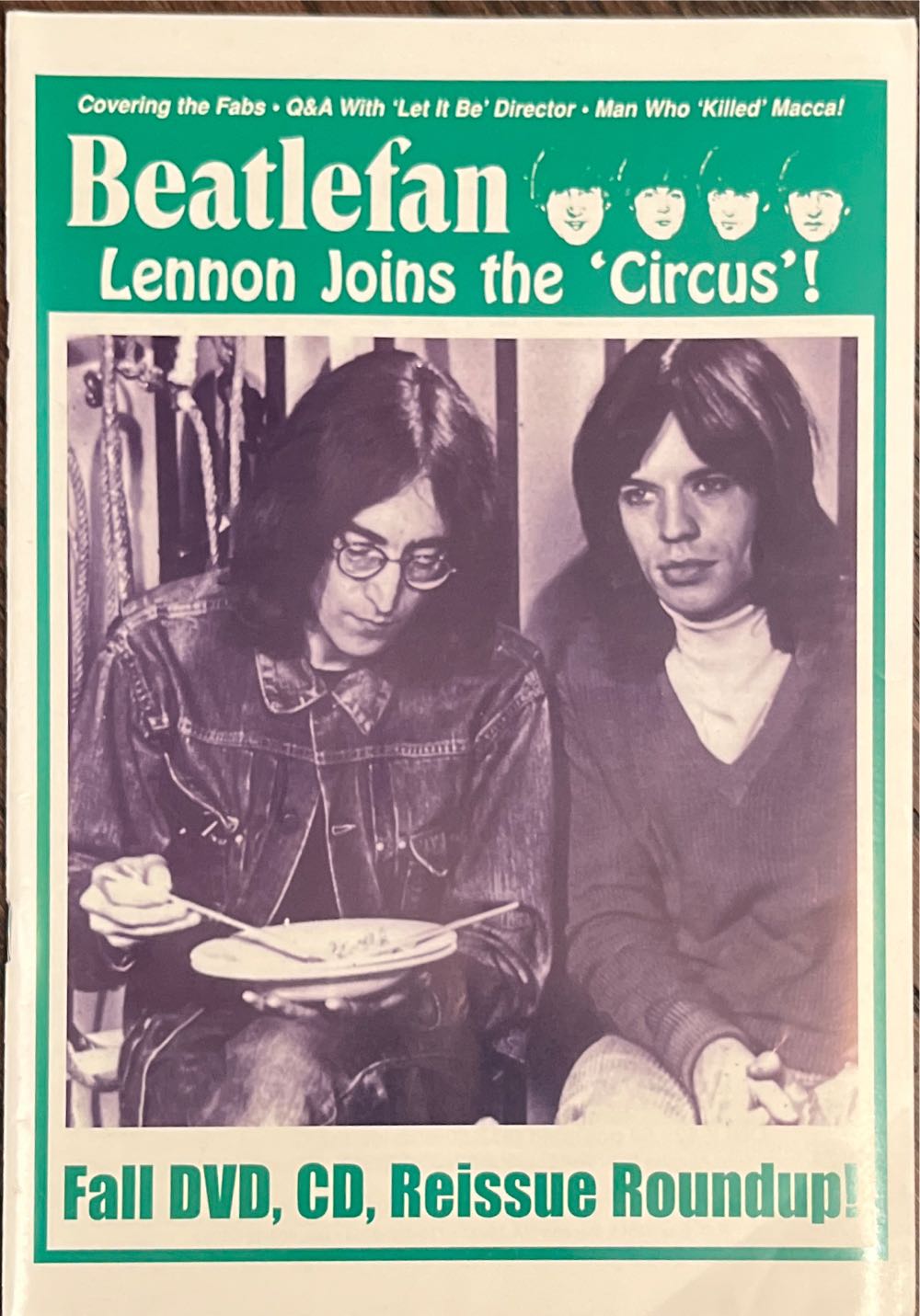 Alan Ford 207 - LA COPA DE ORO