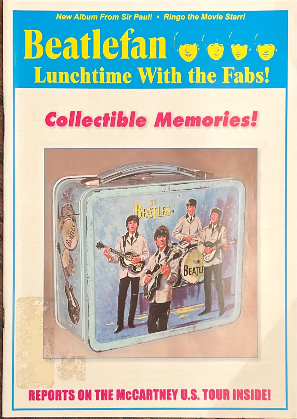 Harper’s Bazaar España