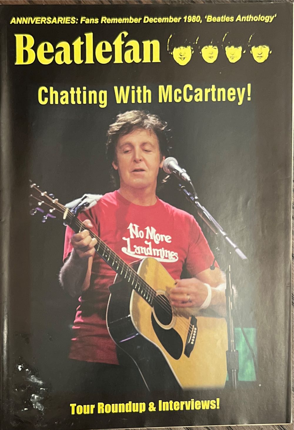 Savage Sword Of Conan The Barbarian