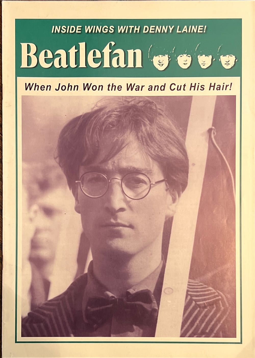 Zagor 671 (722) - Corpo Speciale 