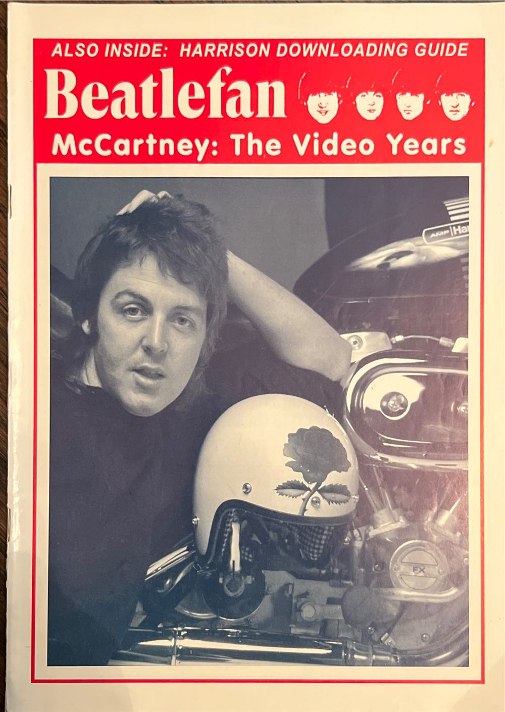 Alan Ford 676 - L'ira di Kilobaid