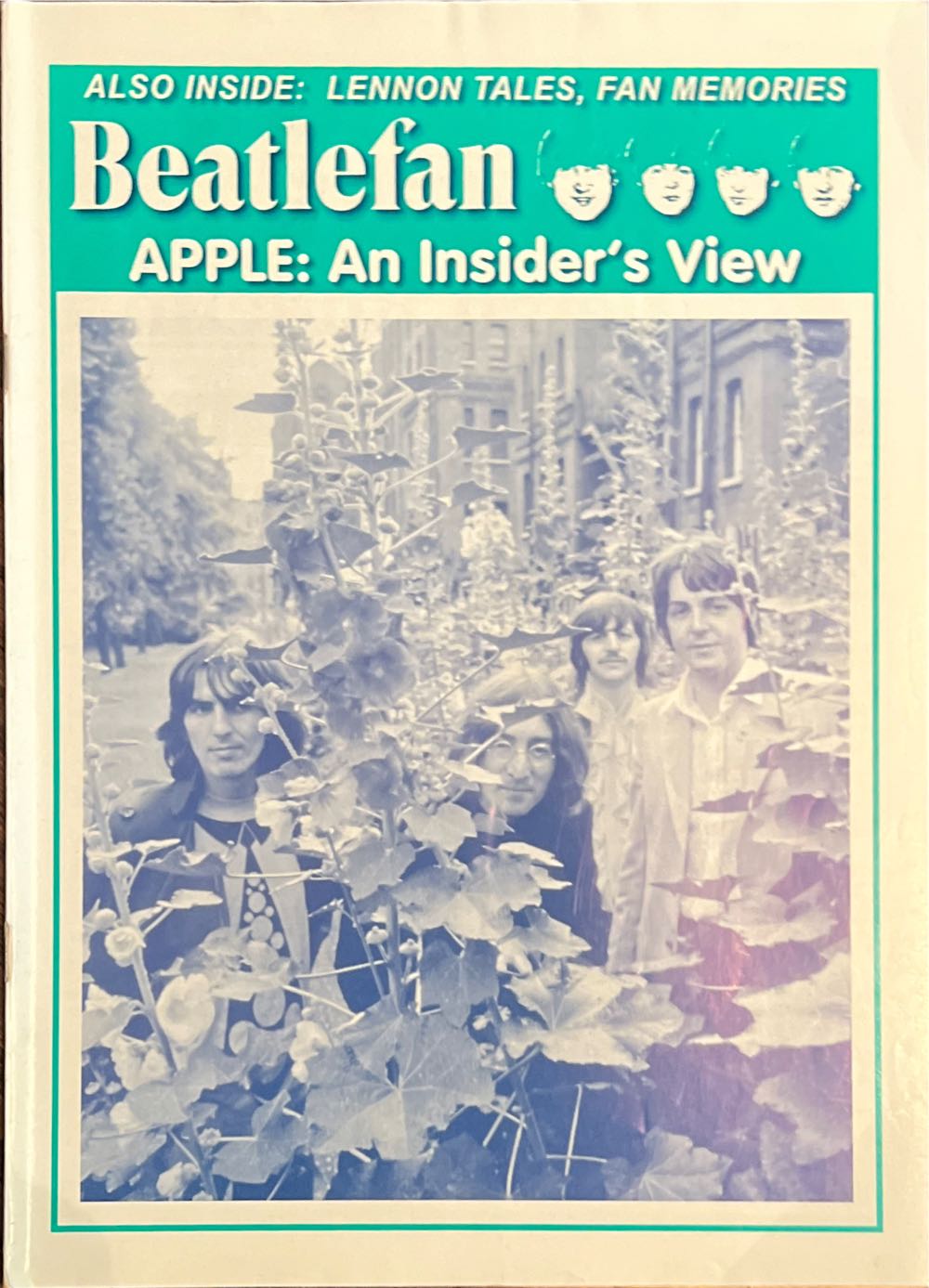 Yan Can Cook Martin Yan’s Favorite Recipes With Aroma Rice Cooker