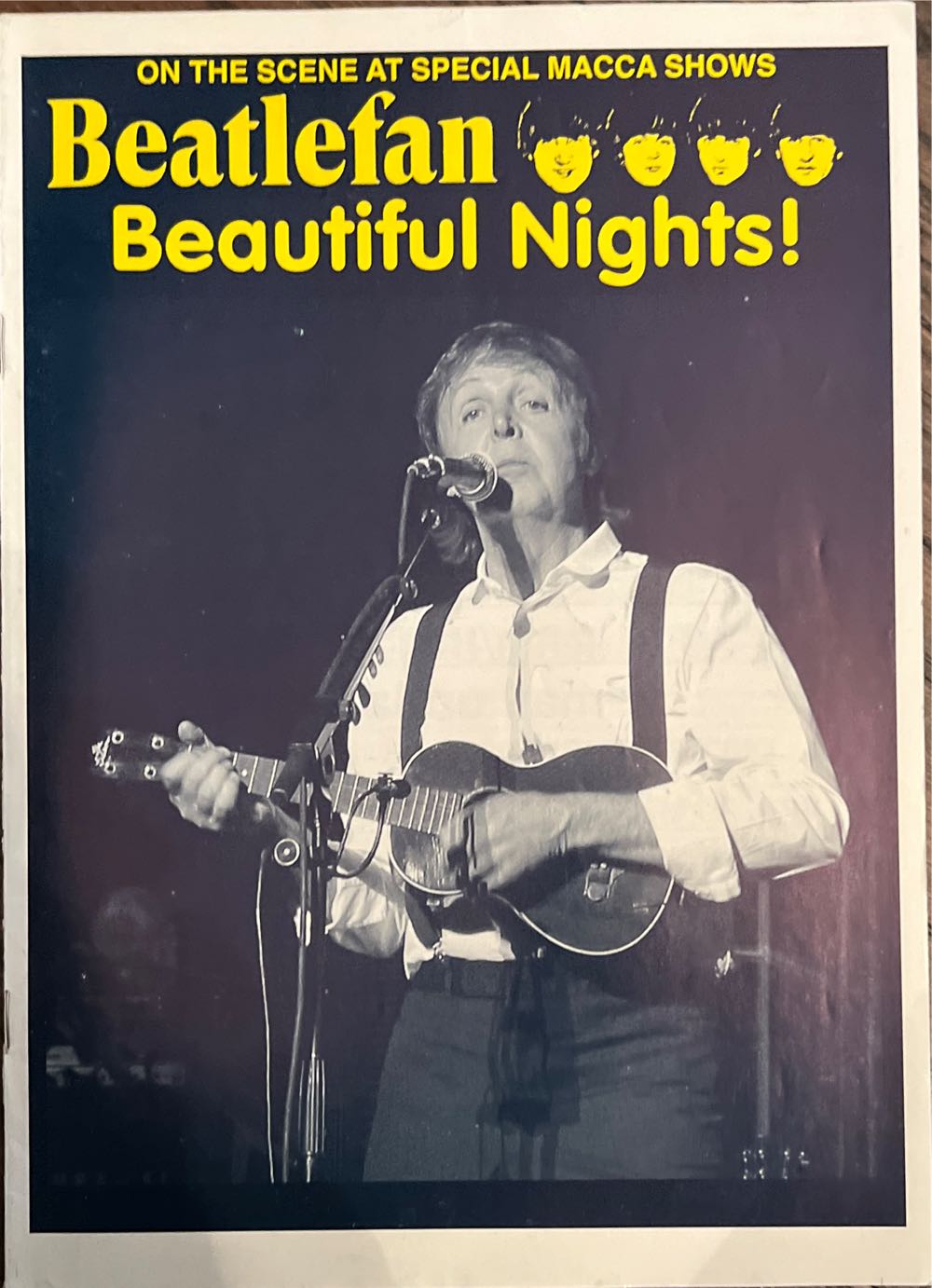 ΙΣΤΟΡΙΑ ΕΙΚΟΝΟΓΡΑΦΗΜΕΝΗ ΠΕΡΙΟΔΙΚΟ