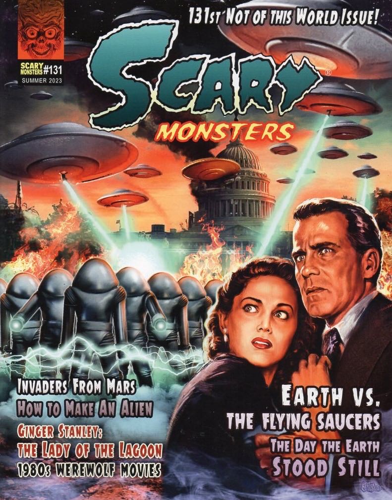 Alan Ford 114 - PRUGNA SECCA