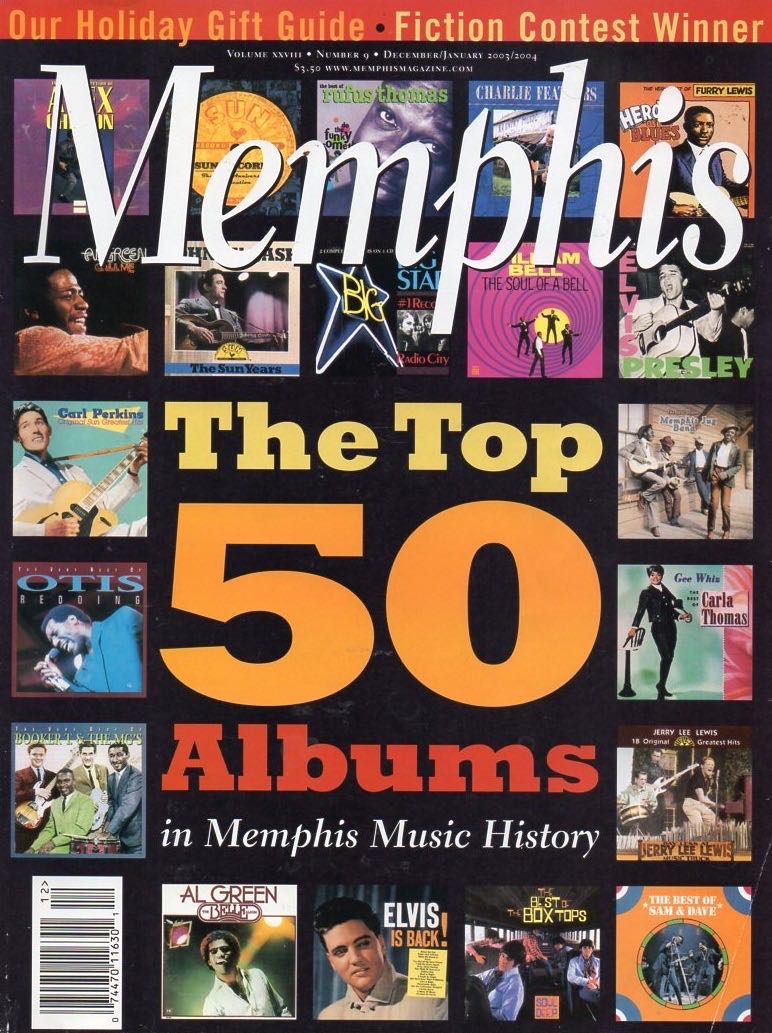 Beatlefan Issue 178 Beautiful Nights