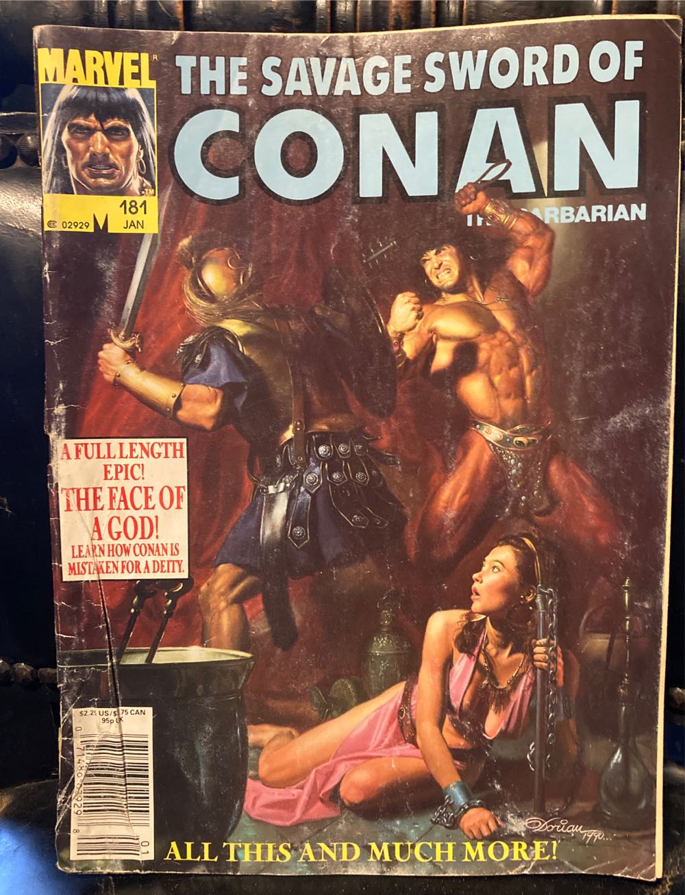 A Celebration Of Hand-Hooked Rugs