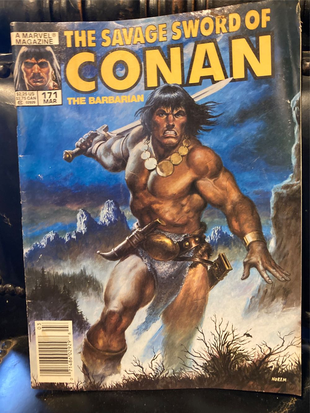 De Kiekeboes 12 De Trawanten Van Spih