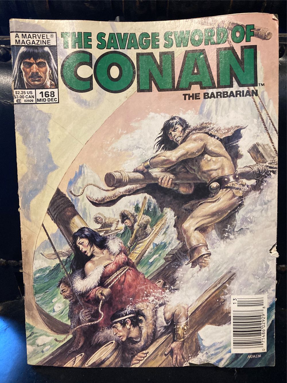 Star Wars Episode I: The Phantom Menace Movie Storybook