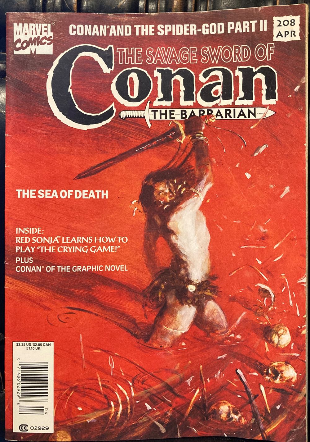 Star Wars Clone Wars Magazine