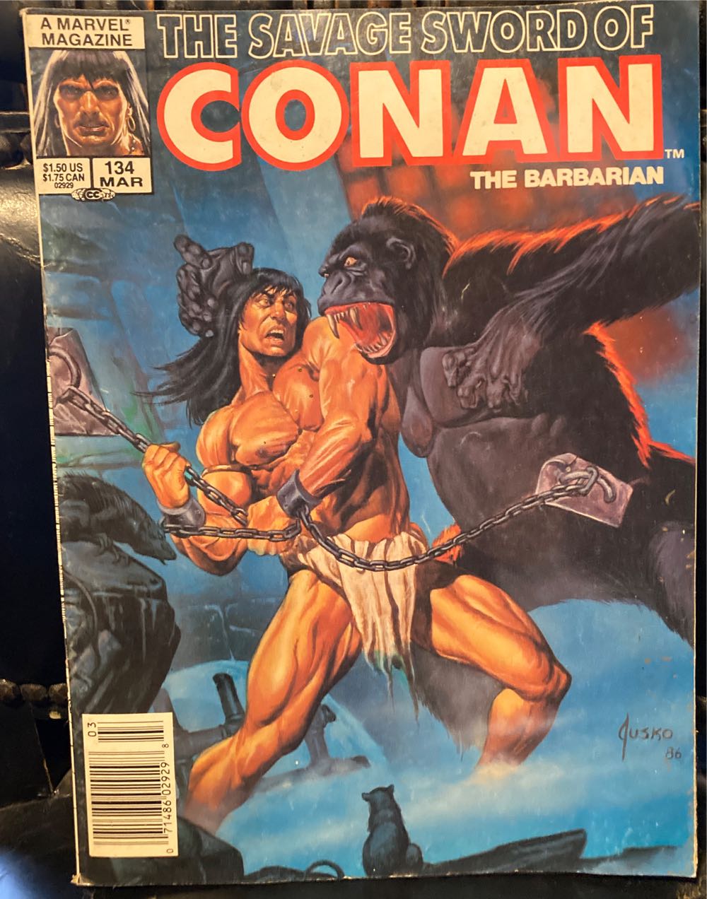 De Kiekeboes Vier Door Derden