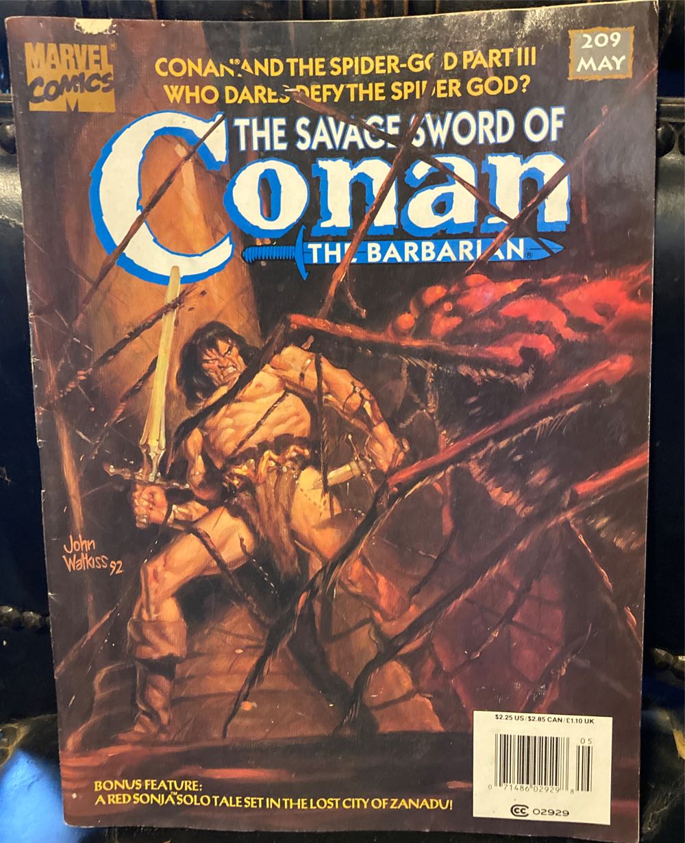 Edition Yellow Strategy Guide Nintendo Power Pokemon Special Edition Red Guide Blue Stickers W All