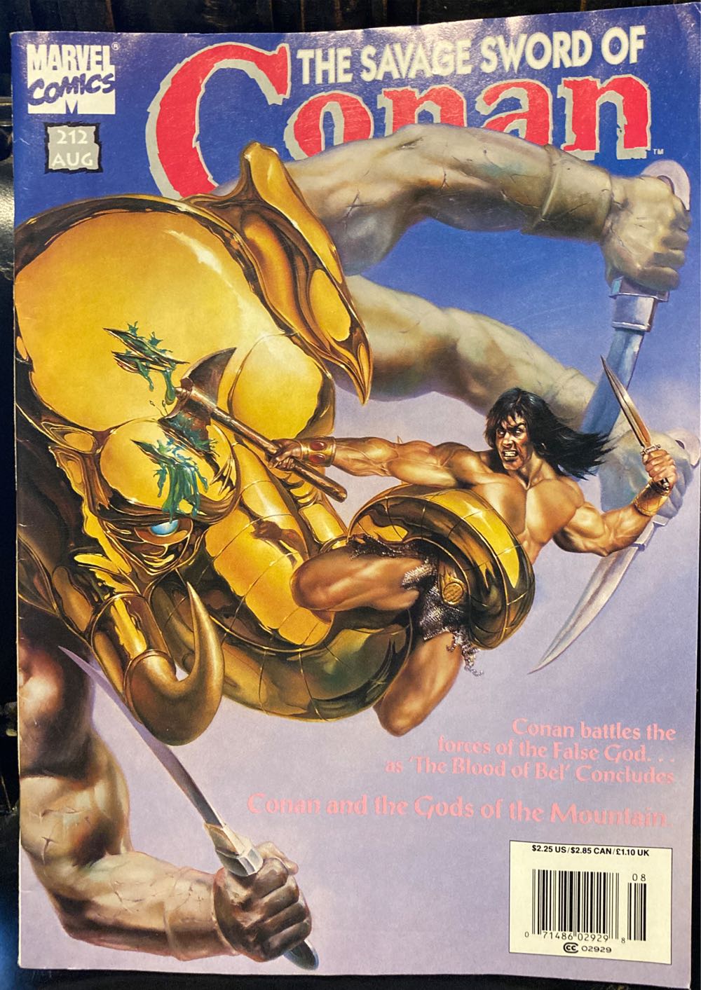 World December Crochet World February 2007 Crochet Patterns October Magazine 2005 2006 Afghan 2003 ~ August Home New Designs April June Pattern Book For Lovers Christmas *