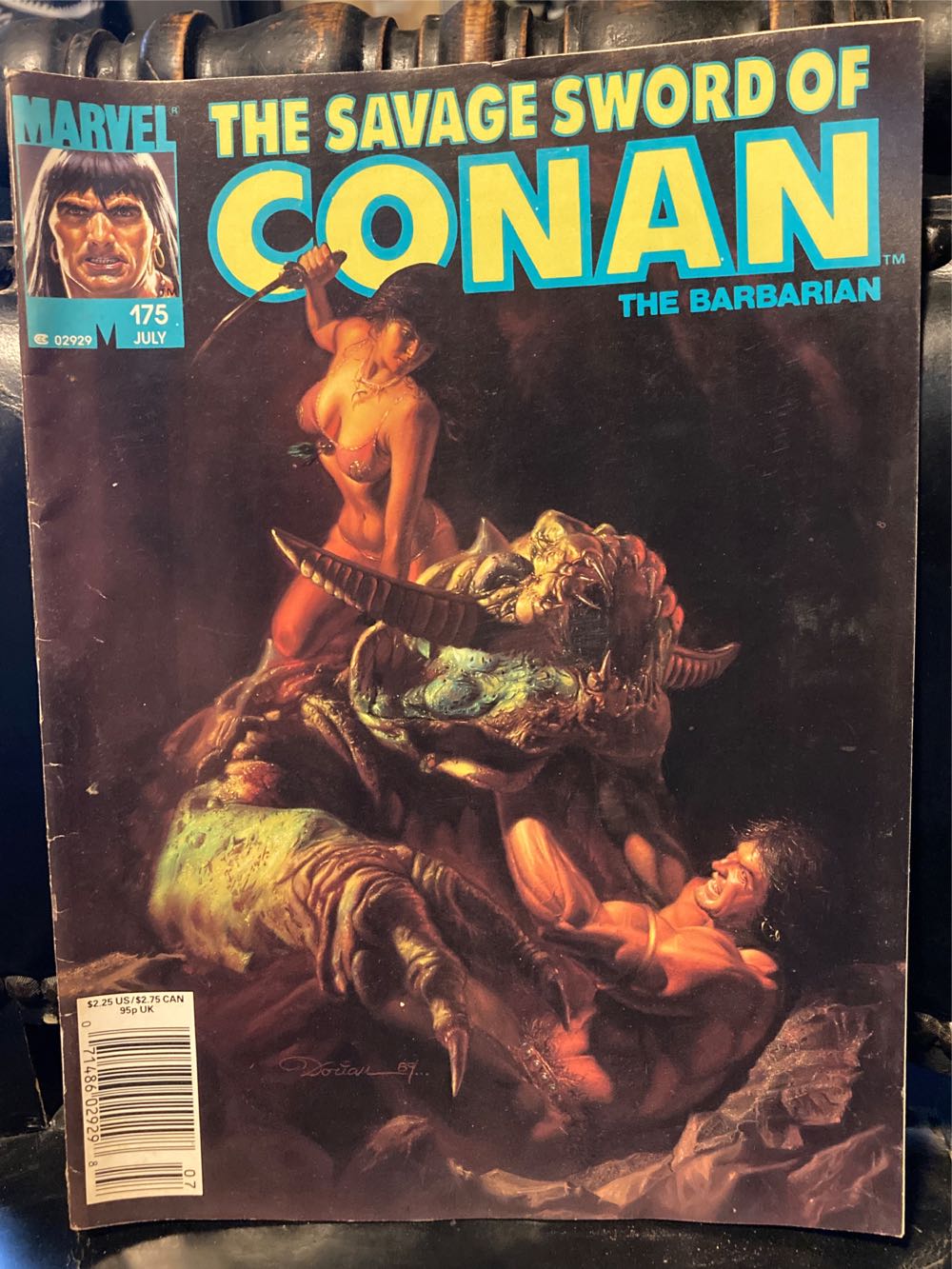 American Survival Guide PREPPER