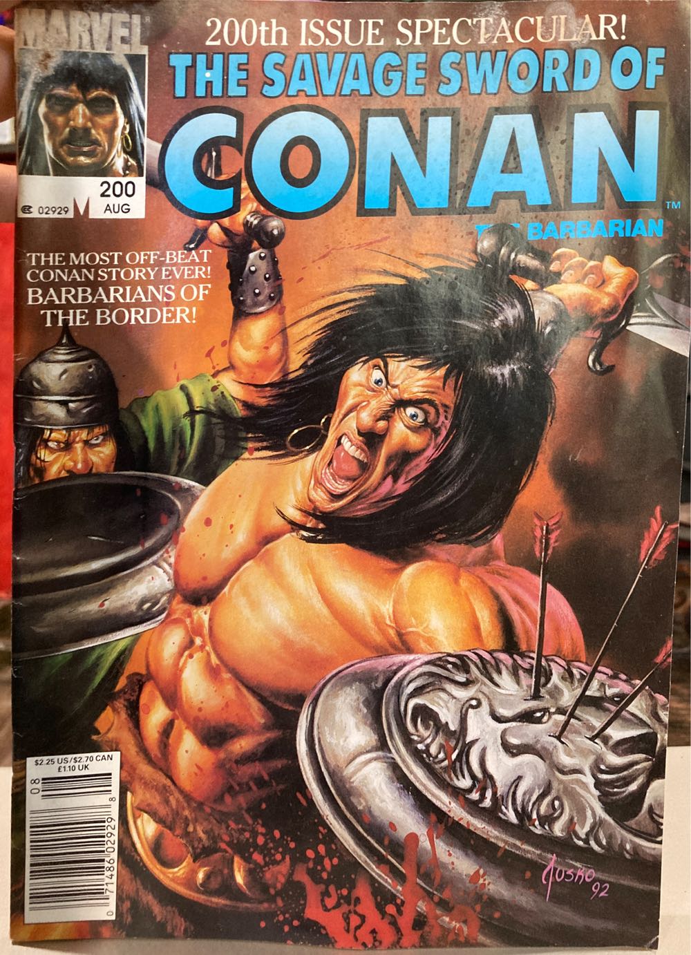 Women’s Household Crochet ~