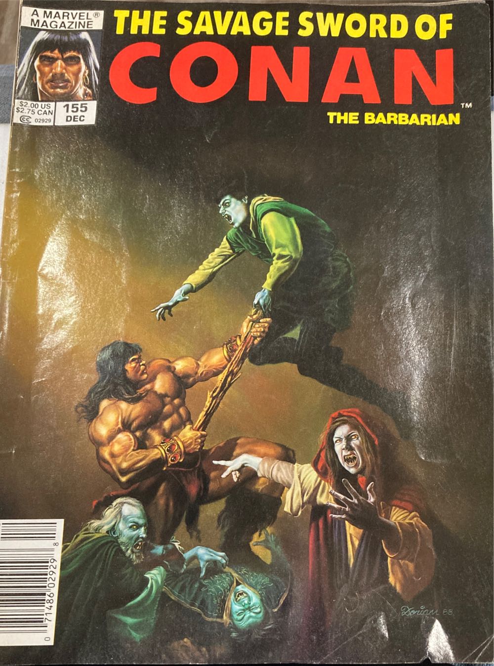 De Kiekeboes 144 Losse Flodders