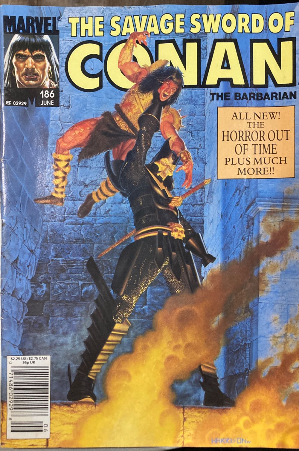 The Face No. 54 : Oct 1984