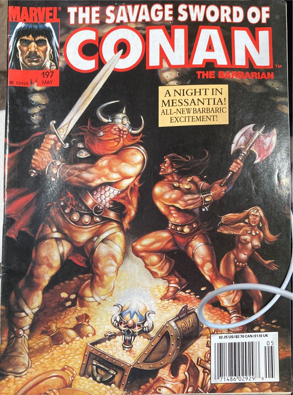 De Kiekeboes 99 Mona, De Musical