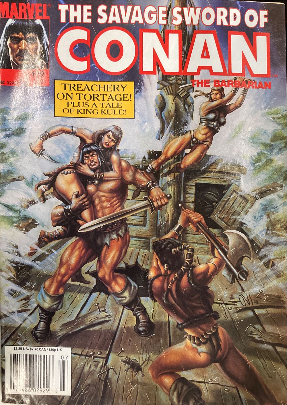 The Beatles Book Monthly