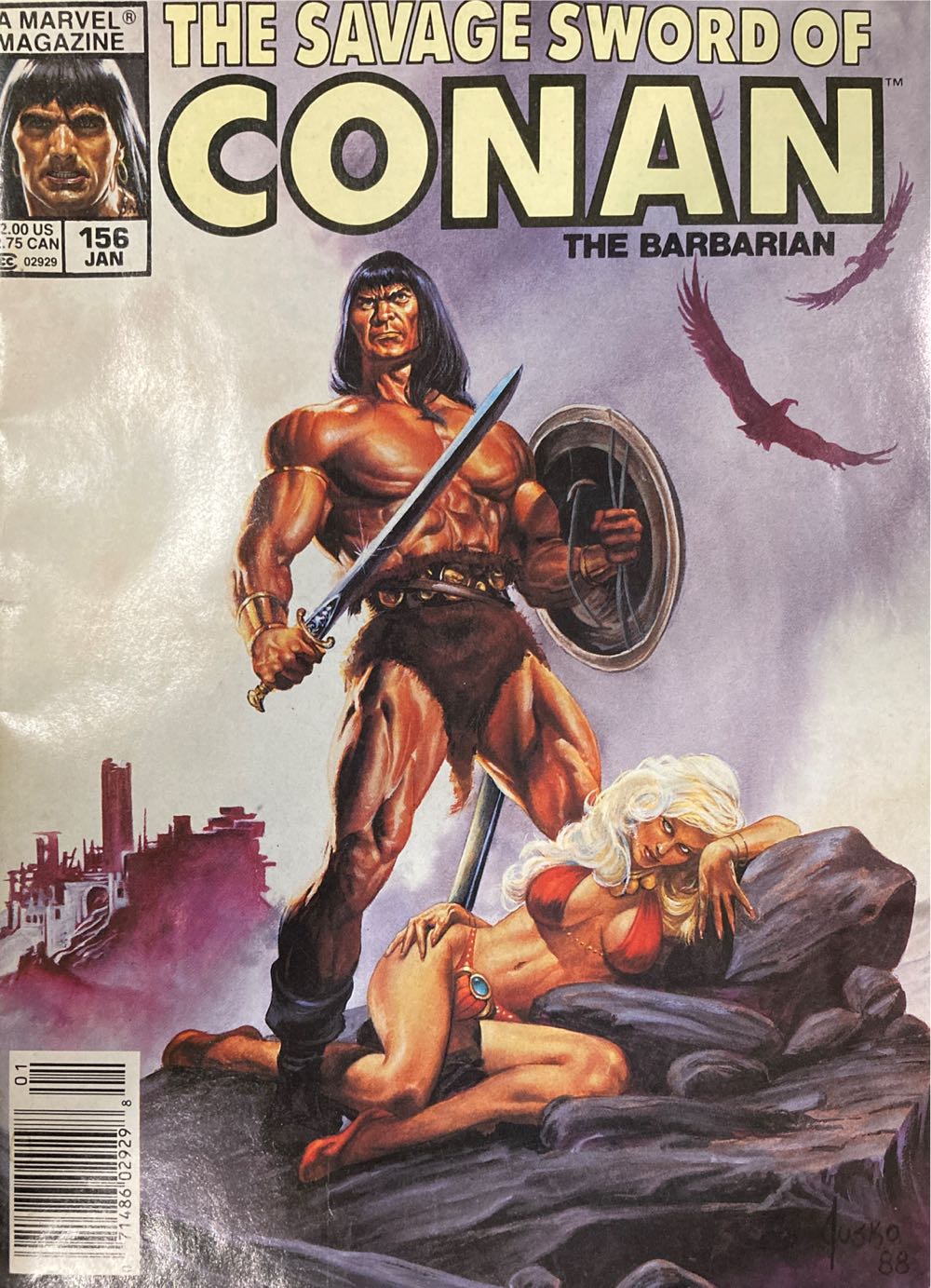 Lego Jurassic World n. 24 panini magazine Rivista Ufficiale