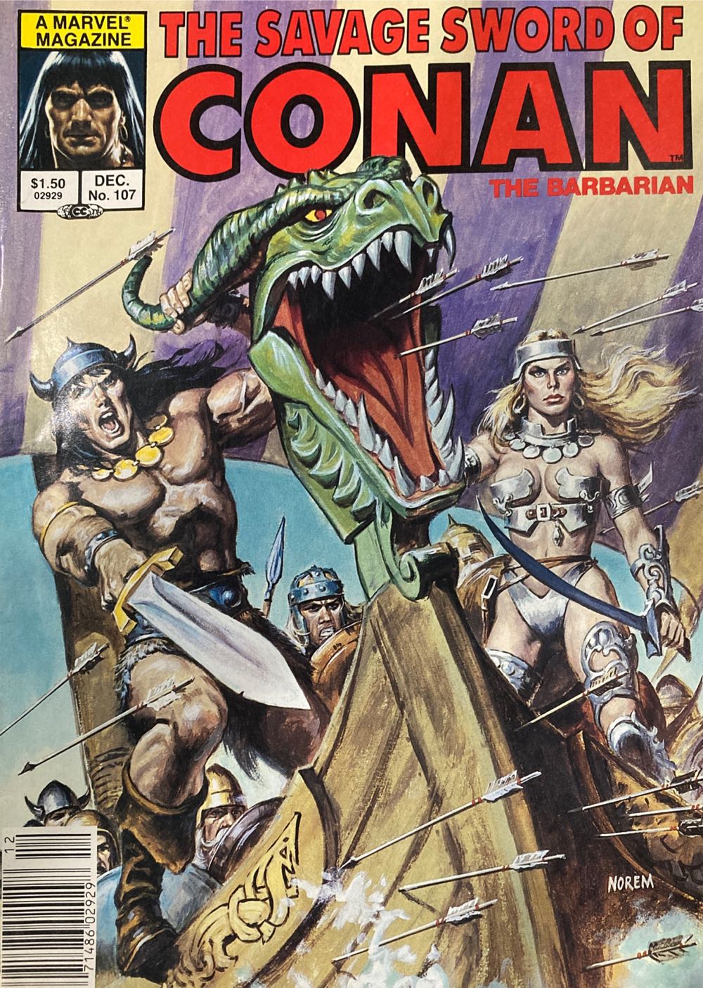 Tennessee Bar Journal