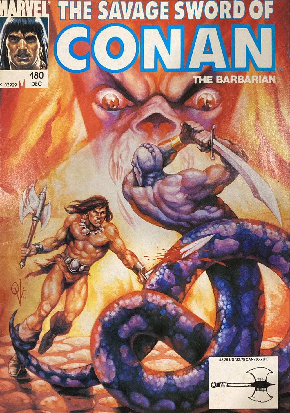 Yan Can Cook Martin Yan’s Favorite Recipes With Aroma Rice Cooker