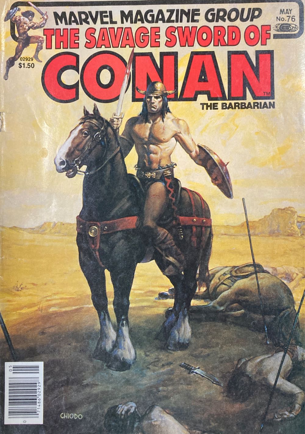 Sports Illustrated January 29 - February 5, 2018