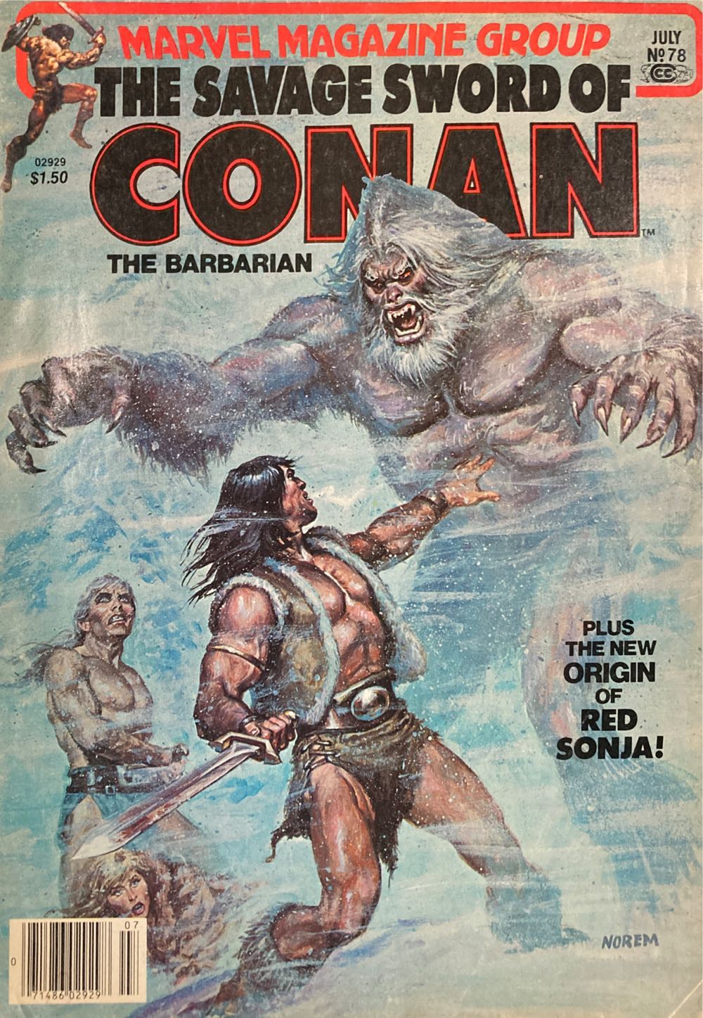 Lego City Recycling Truck 60386 Toy Vehicle Set With 3 Sorting Bins Gift Idea For Kids 5 Plus Years Old Educational Sustainable Living Series