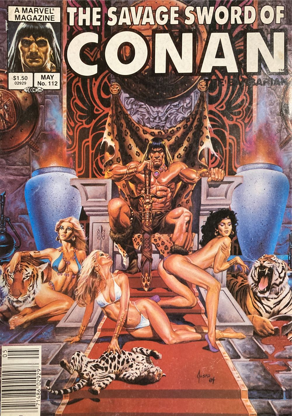 De Kiekeboes 65 De Come-Back Van Dédé