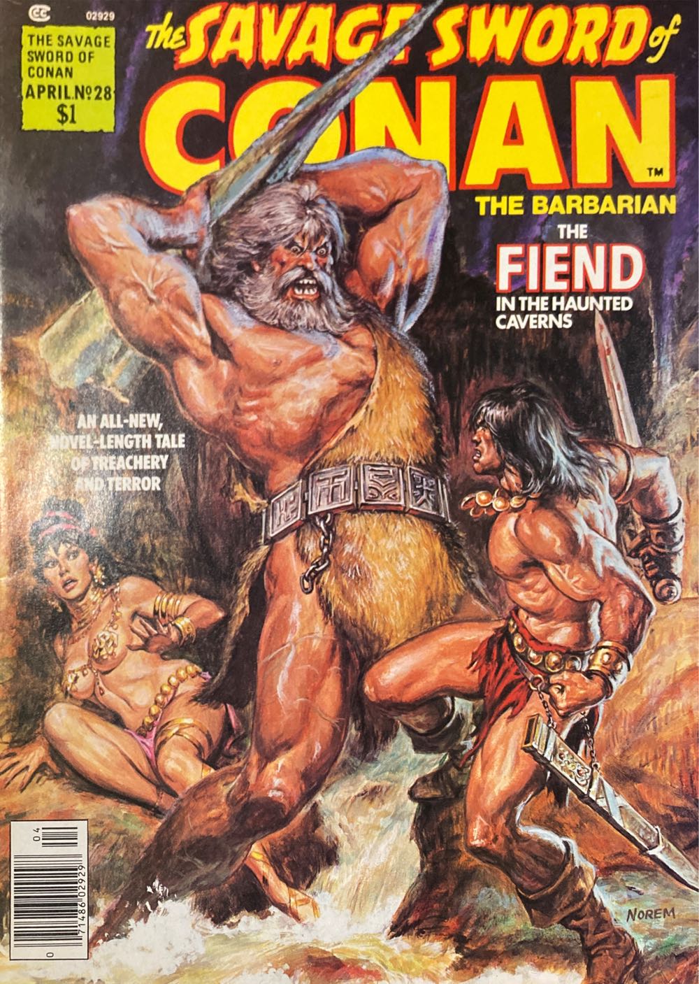 The Legend of Zelda Four Swords Official Nintendo Power Game Guide