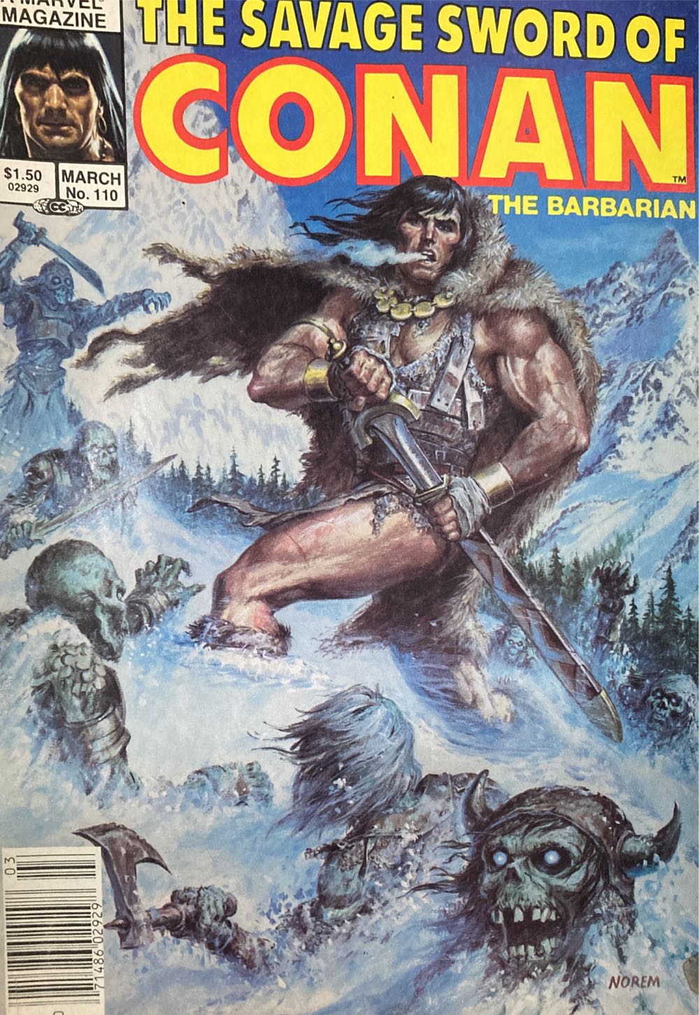 The Beatles Book Monthly