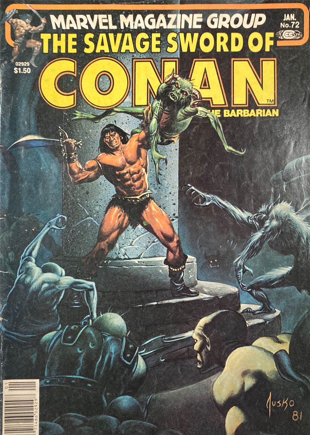 Sports Illustrated January 29 - February 5, 2018