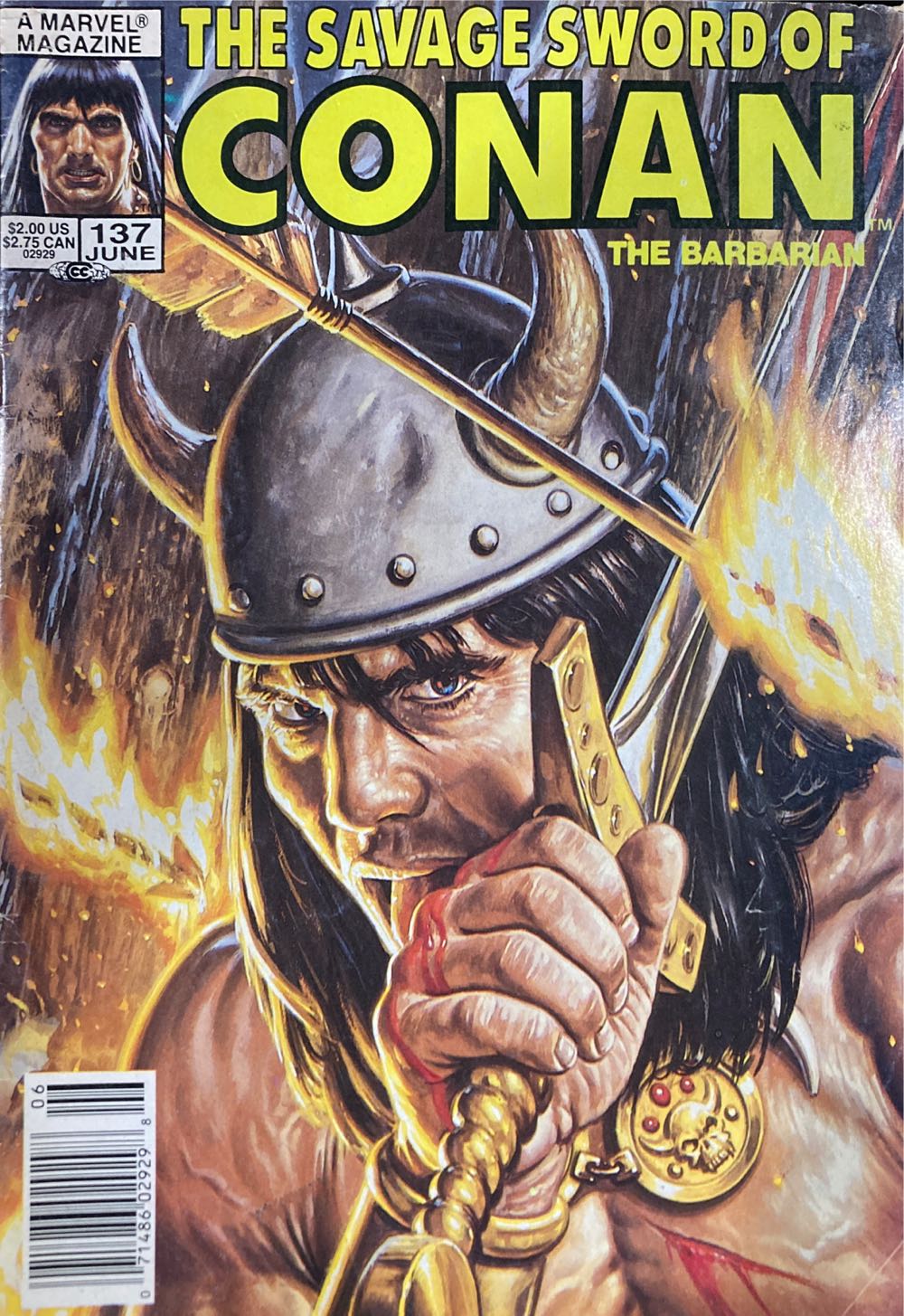 MIBA Kompakt Landschaftsgestaltung