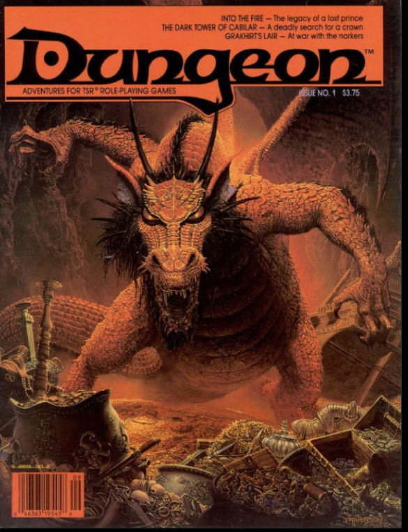 That Time Got Reincarnated S Slime 04 As