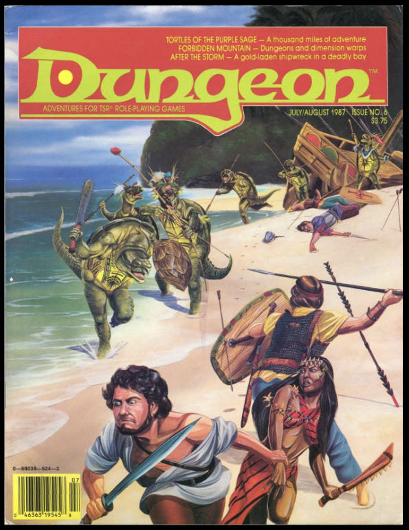 Alan Ford 218 - FANTASMAGORIA