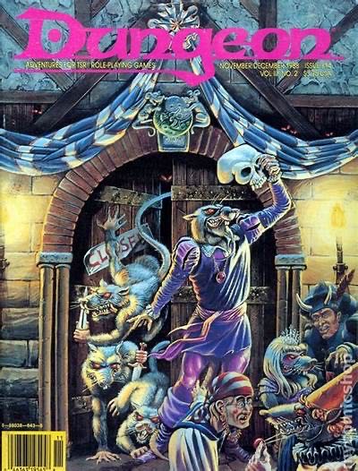 The Source Young Money