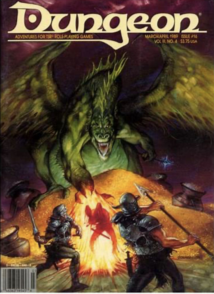 Savage Sword Of Conan The Barbarian