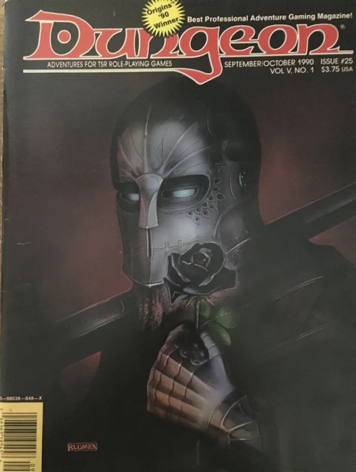 Computer Gaming: June 2002